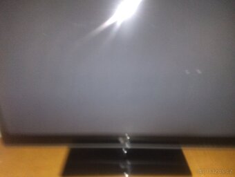 Prodám plně funkční televizi LG - 5