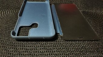 Pouzdro na Samsung M21 - 5