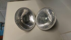 UAZ Hunter Náhradní Dillí - 5