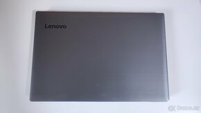 Lenovo V330-15IKB - 5