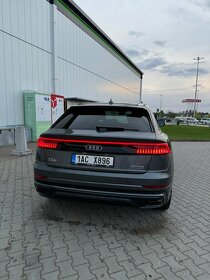 Audi 8q r.v.2019 - 5