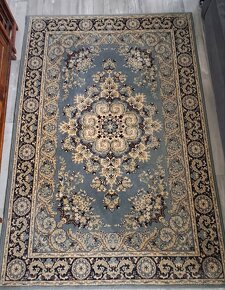 Kvalitní koberec 239x159cm - 5