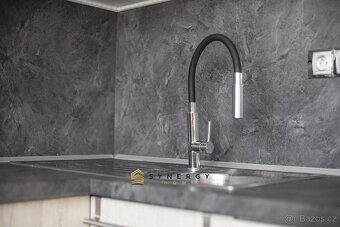 Prodej bytu 3+1, 79 m2 - Plzeň - Lobzy, ev.č. 00003 - 5