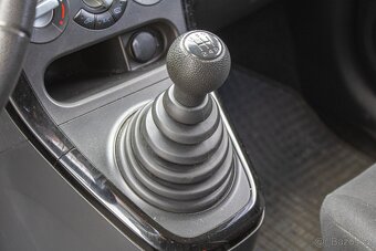 SUZUKI SPLASH - 5