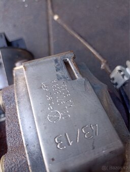 Turbo 1.6 TDI – CAYC, CAYB - 5