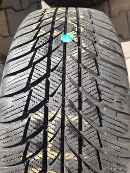 Original BMW X1 F48 X2 F39 17 model 574 6856076 6,5x17 ET39 - 5