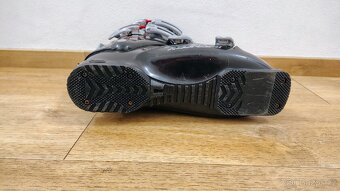 Lyžáky Munari MCT 8.5 - 5