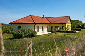 Prodej, domy/rodinný, 251 m2, 33016 Všeruby, Plzeň-sever [ID - 5