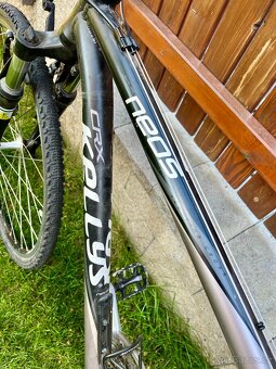 Kolo Kellys Neos CRX - 5