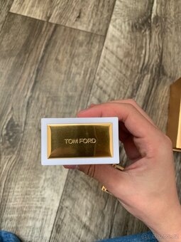 Tom Ford Soleil Blanc - 5