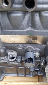 Ford 1.0 ecoboost - 5