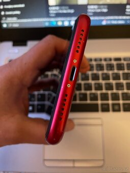 iPhone Xr - 5