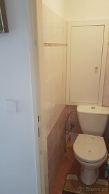 Byt 2 +1v Kladně na prodej - 5