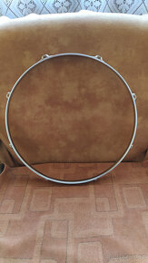 PEARL SUPER HOOP II 16" - 5