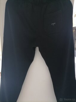 Quiksilver nové tepláky - 5