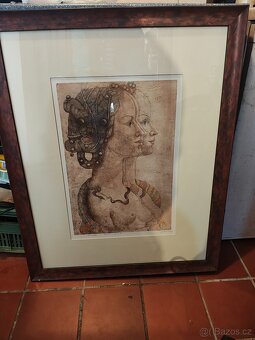 Jiří Anderle Simonetta - 5