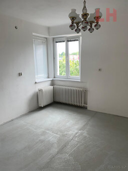 Prodej rodinného domu, 6+2, Opava, U Panského dvora - 5