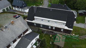 Prodej domu 480m2 - 5