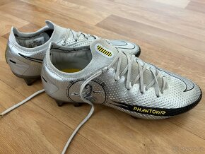 Nike Phantom GT Elite FG - Special Edition, vel. 7 US - 5