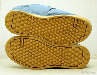 Scott Sport Volt Grey/Black vel. 39 - 5
