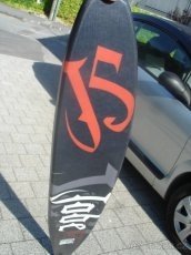 Seadoo neopreny + rukavice a oblečenie - 5