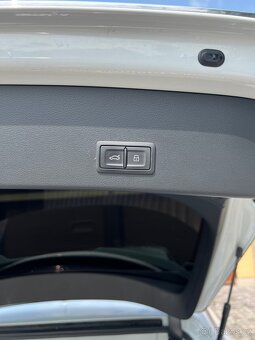 Audi A6 Avant 3 litr 200 kw s-line - 5