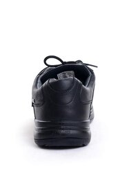 POLOBOTKY GORE-TEX - 5