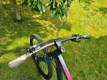 Rockridet ST520 27,5 horske kolo - 5