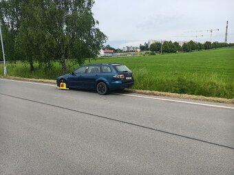 Mazda 6 combi - 5