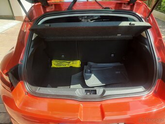 Renault megane iv 1,6i 84kw mod 2017 naj 67t - 5