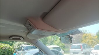 Volkswagen T5 Caravelle 4x4 - 5