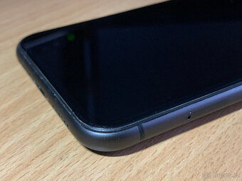 APPLE IPHONE 11, 64GB - 5