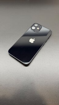 Apple iPhone 12 mini 64gb - 5