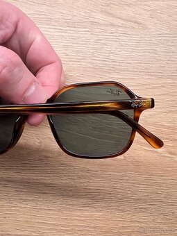 Sluneční brýle Ray-Ban - 5
