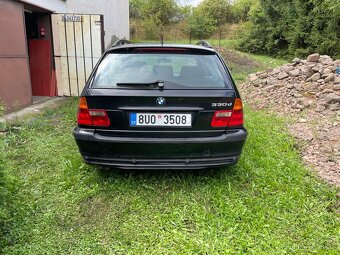 BMW, 356L, EX91, 02 - 5