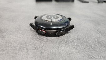 Samsung Galaxy Watch5 Pro LTE 45 mm (SM-R925F) - 5