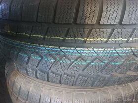 Originál alu Land rover EVOQUE 18" - 5