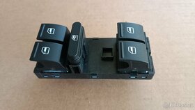 Nové originál díly Seat, Škoda, VW, Audi - 5