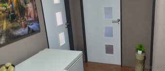 Prodej rodinného domu 4(6)+1 Vratimov 1. - 5