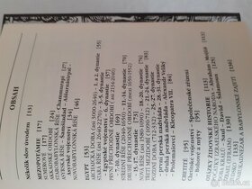 Ervín Hrych - Velká kniha vládců starověku - 5