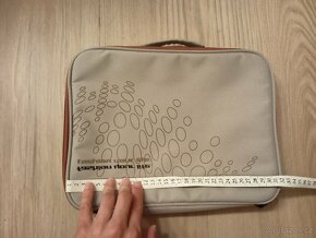 Taška na notebook - 5