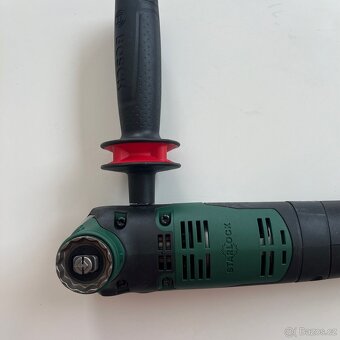 Set AKU nářadí BOSCH 18V - 5