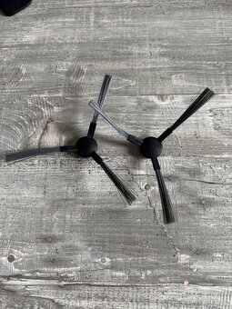 Tesla RoboStar iQ100 - 5