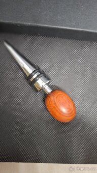 Nová sada pro vinaře - 5