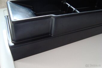 Škoda 105 a 120L Auto panel - 5