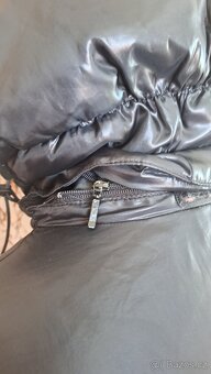 Northfinder, dámská zimní bunda  vel.L - 5