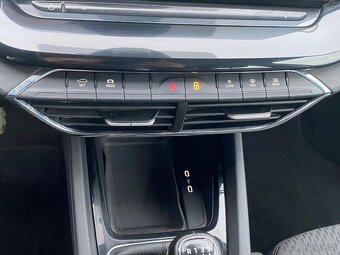 Škoda Octavia 4 combi, 2.0 TDI Style 7/2022 ZÁRUKA - 5