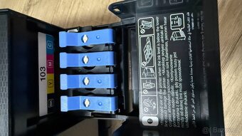 Epson EcoTank L3210 - 5