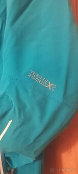 Dámská lyžařská bunda NORDBLANC - 5