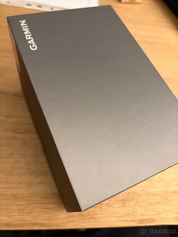 Garmin Aviator Marq 2 - 5